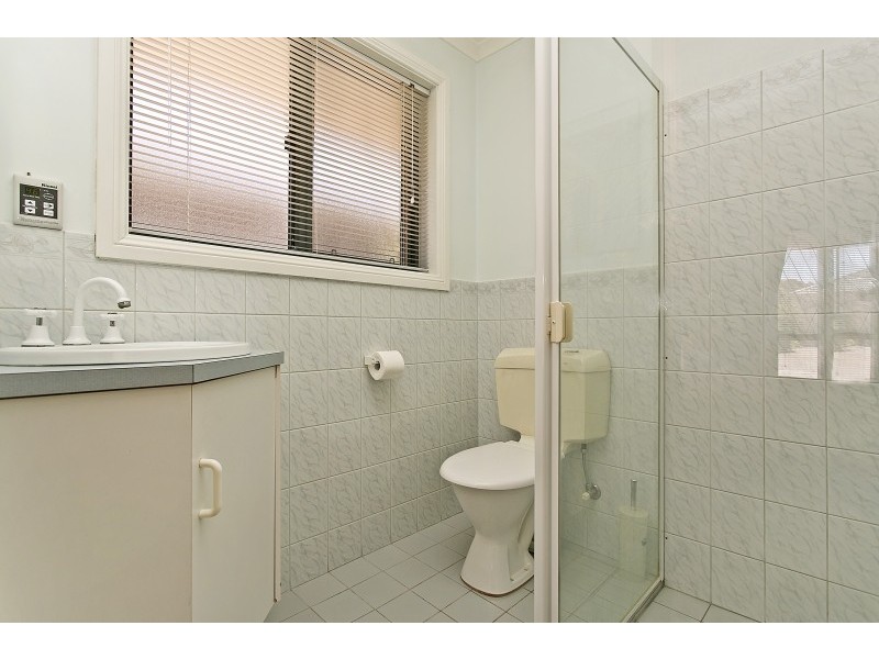 19 Belmar Street, Paralowie SA 5108