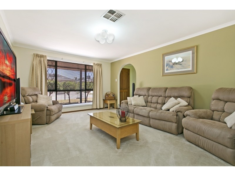 19 Belmar Street, Paralowie SA 5108