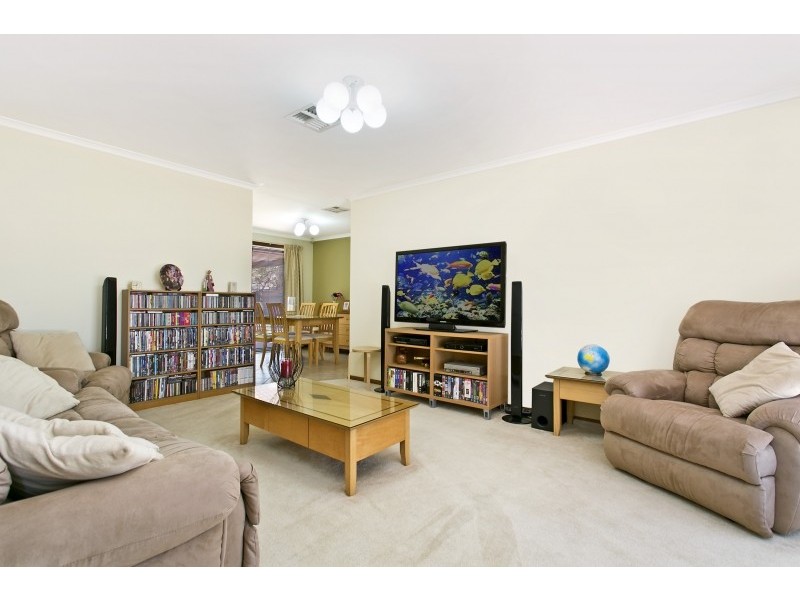 19 Belmar Street, Paralowie SA 5108