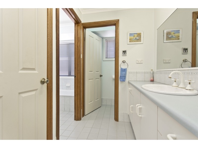 19 Belmar Street, Paralowie SA 5108