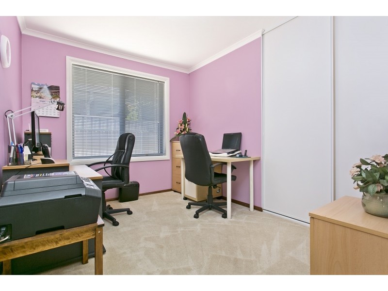 19 Belmar Street, Paralowie SA 5108