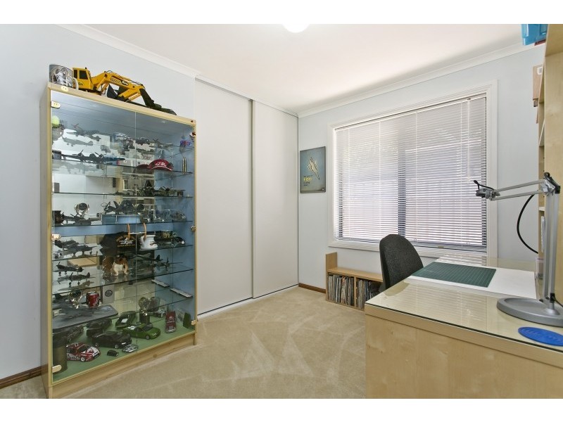 19 Belmar Street, Paralowie SA 5108