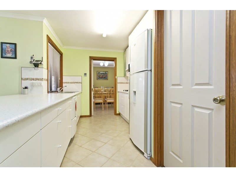 19 Belmar Street, Paralowie SA 5108