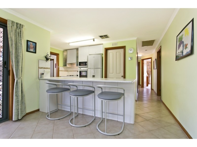 19 Belmar Street, Paralowie SA 5108