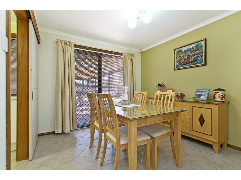 19 Belmar Street, Paralowie SA 5108