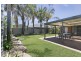 19 Belmar Street, Paralowie SA 5108