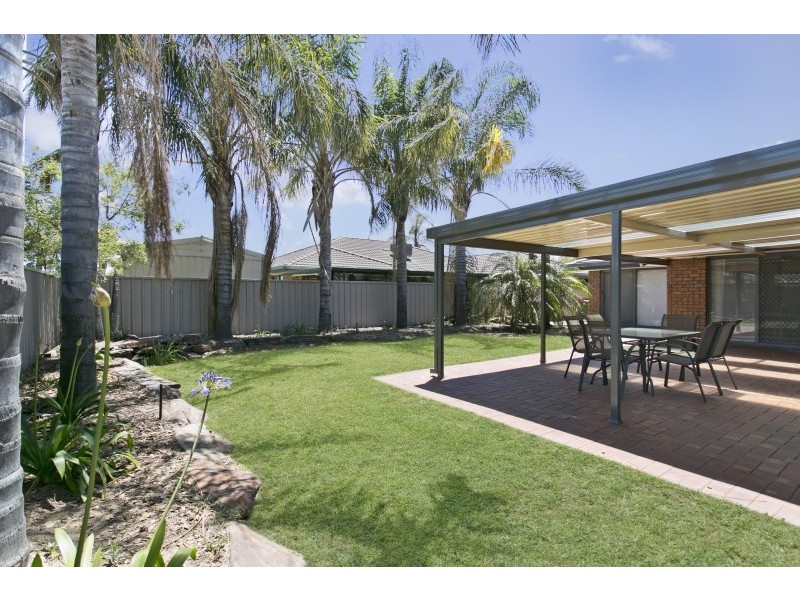 19 Belmar Street, Paralowie SA 5108