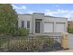 8 St Germain Ave, Andrews Farm SA 5114