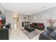 8 St Germain Ave, Andrews Farm SA 5114