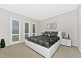 8 St Germain Ave, Andrews Farm SA 5114