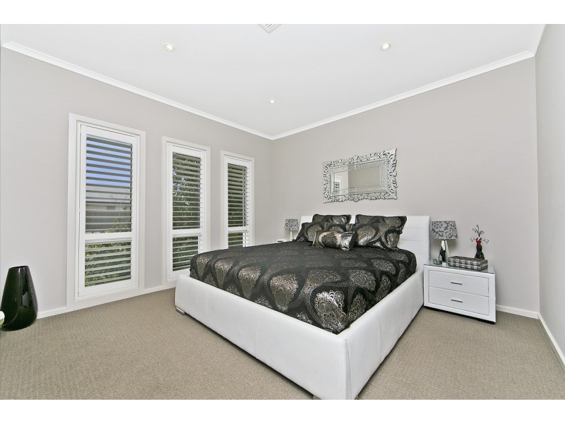 8 St Germain Ave, Andrews Farm SA 5114
