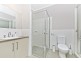 8 St Germain Ave, Andrews Farm SA 5114