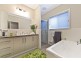 8 St Germain Ave, Andrews Farm SA 5114