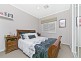 8 St Germain Ave, Andrews Farm SA 5114