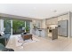 8 St Germain Ave, Andrews Farm SA 5114