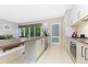 8 St Germain Ave, Andrews Farm SA 5114