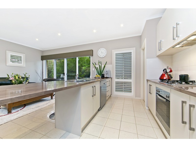 8 St Germain Ave, Andrews Farm SA 5114