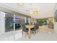 8 St Germain Ave, Andrews Farm SA 5114