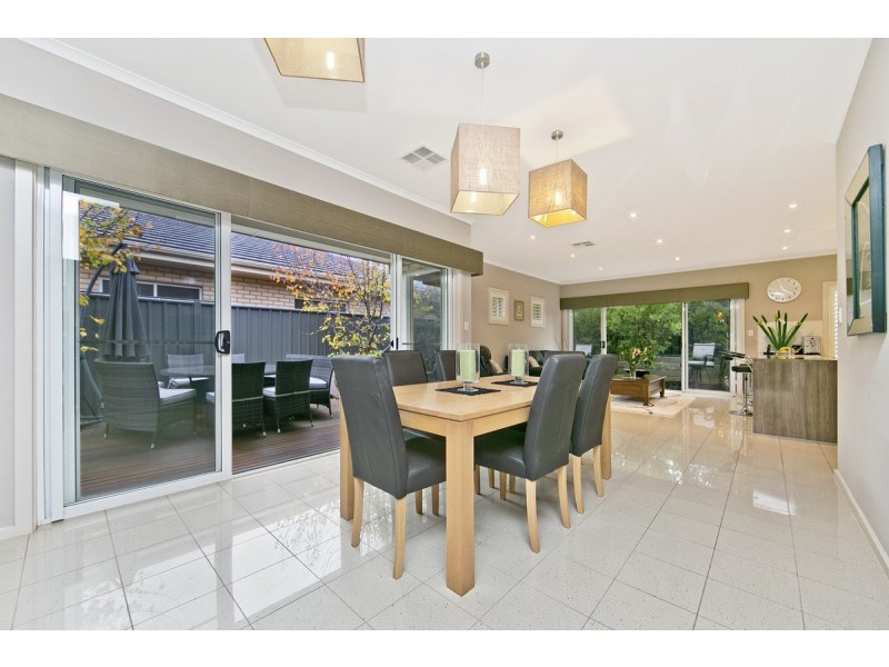 8 St Germain Ave, Andrews Farm SA 5114