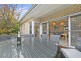 8 St Germain Ave, Andrews Farm SA 5114