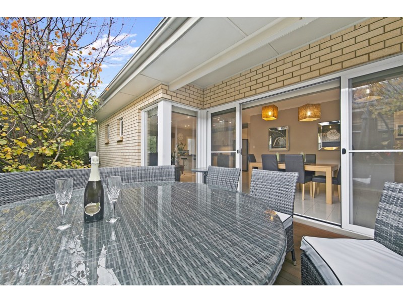 8 St Germain Ave, Andrews Farm SA 5114