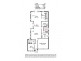 8 St Germain Ave, Andrews Farm SA 5114 Floorplan