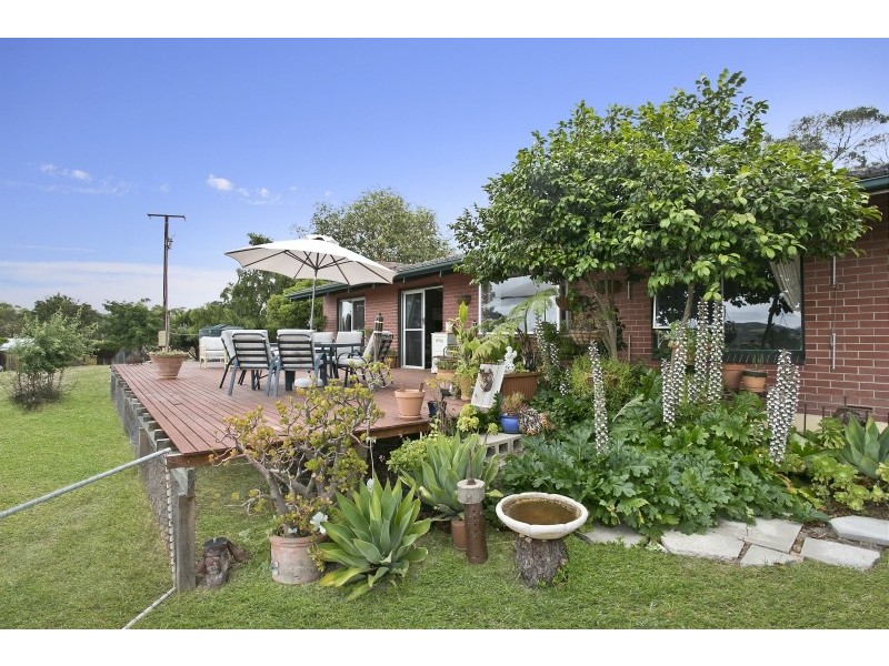 102 Rake Road, Kersbrook SA 5231