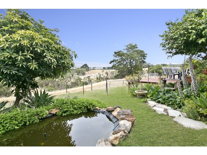 102 Rake Road, Kersbrook SA 5231