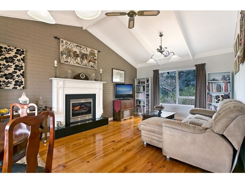 102 Rake Road, Kersbrook SA 5231