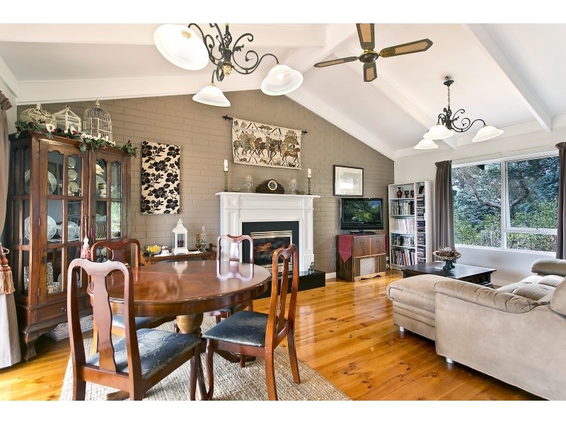 102 Rake Road, Kersbrook SA 5231