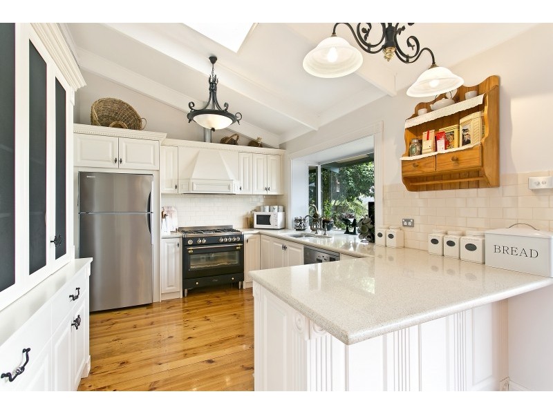 102 Rake Road, Kersbrook SA 5231