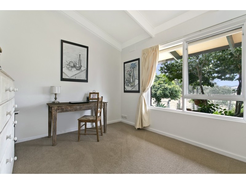 102 Rake Road, Kersbrook SA 5231