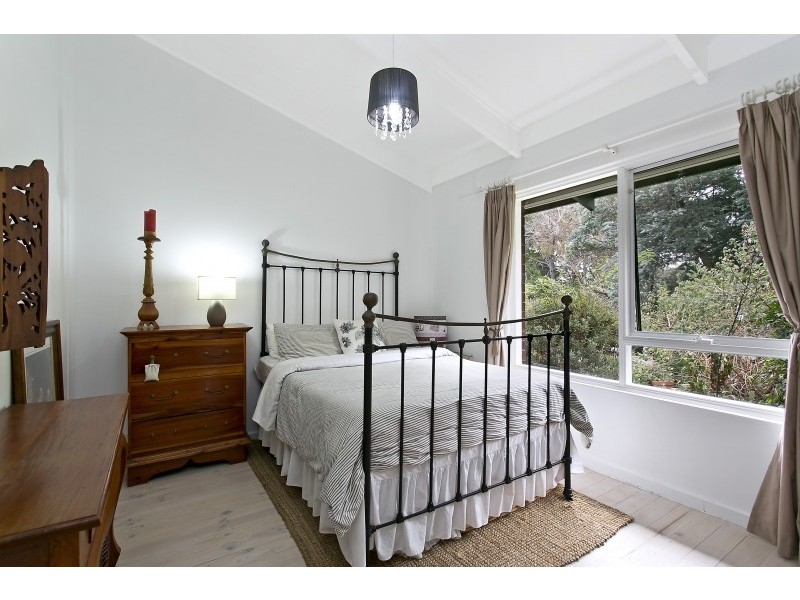 102 Rake Road, Kersbrook SA 5231