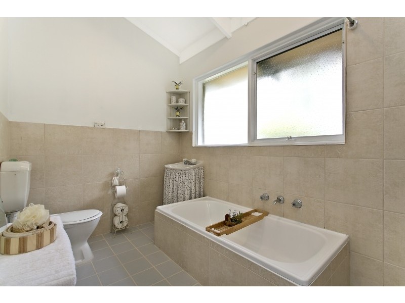 102 Rake Road, Kersbrook SA 5231