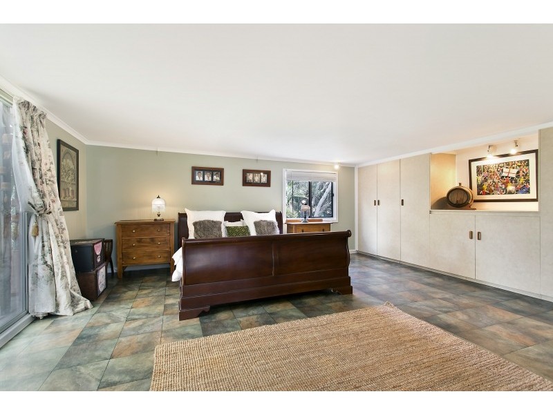 102 Rake Road, Kersbrook SA 5231