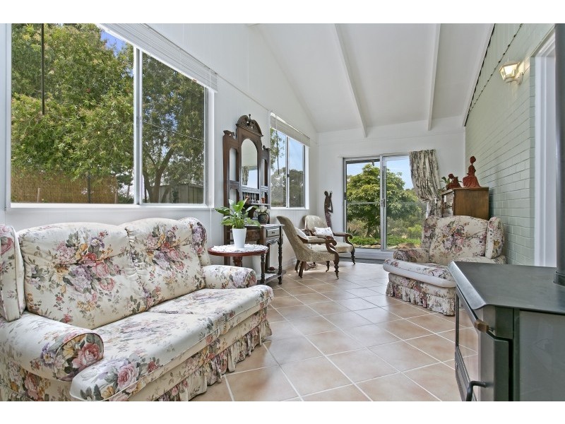 102 Rake Road, Kersbrook SA 5231