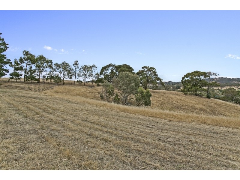 102 Rake Road, Kersbrook SA 5231