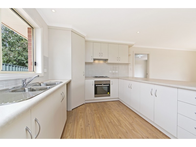 Lot 4 Mt Crawford Road, Williamstown SA 5351