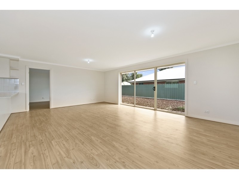 Lot 4 Mt Crawford Road, Williamstown SA 5351