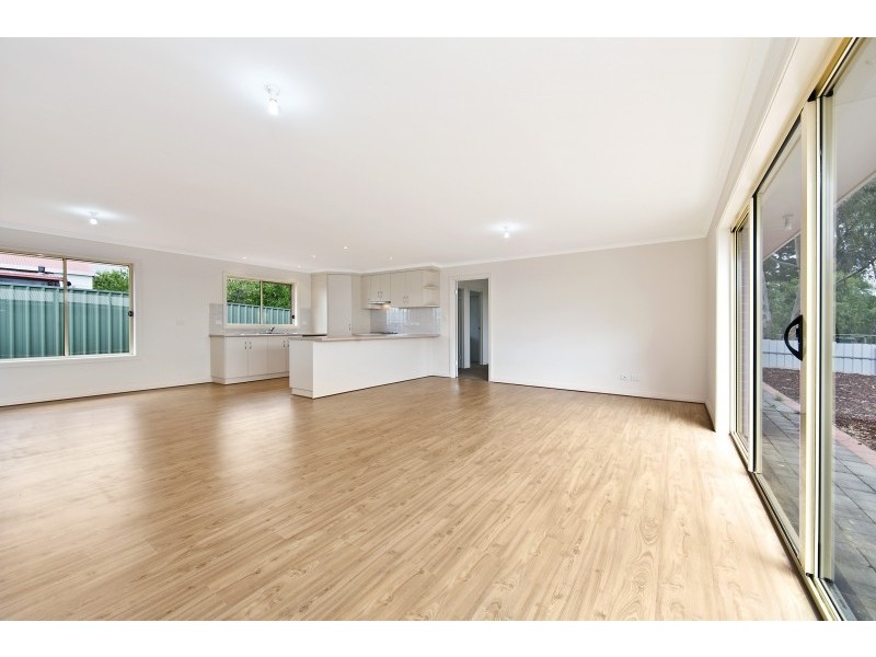 Lot 4 Mt Crawford Road, Williamstown SA 5351