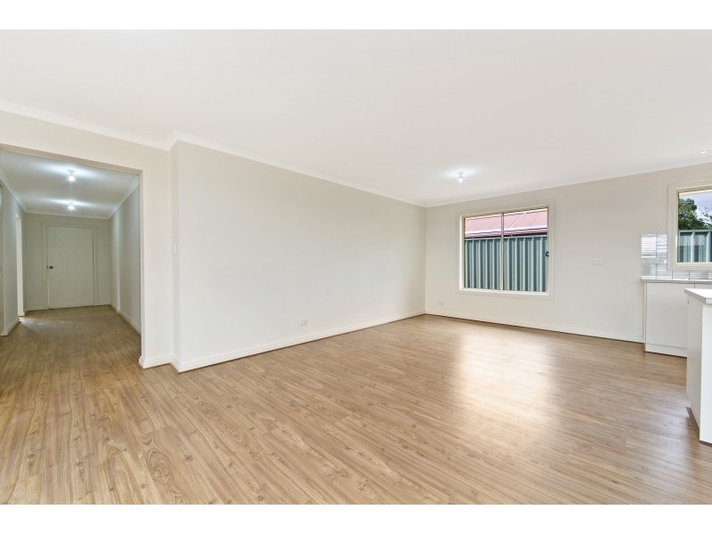 Lot 4 Mt Crawford Road, Williamstown SA 5351