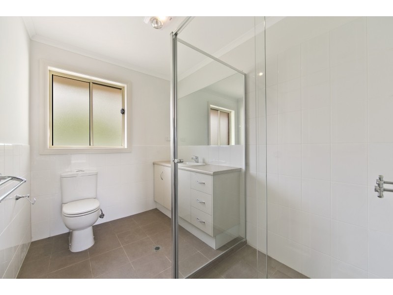 Lot 4 Mt Crawford Road, Williamstown SA 5351