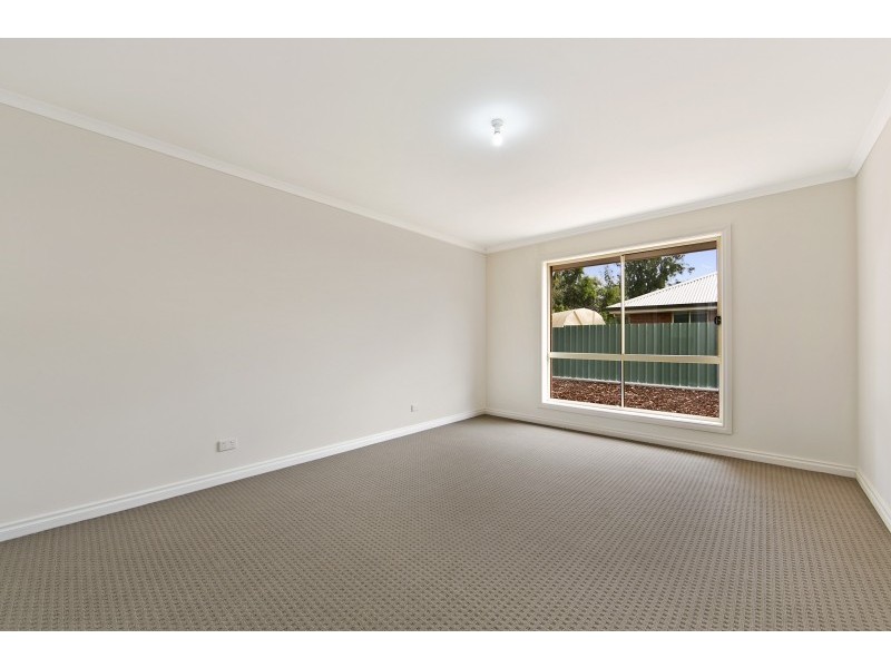 Lot 4 Mt Crawford Road, Williamstown SA 5351