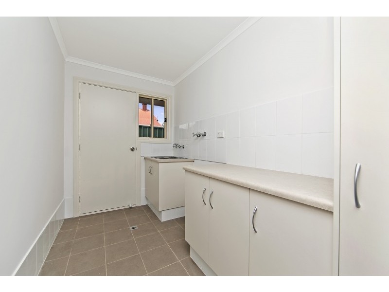 Lot 4 Mt Crawford Road, Williamstown SA 5351