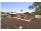 Lot 4 Mt Crawford Road, Williamstown SA 5351