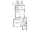 Lot 4 Mt Crawford Road, Williamstown SA 5351 Floorplan