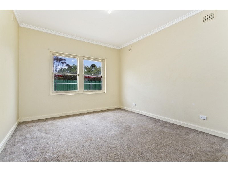 39 Railway Crescent, Evanston SA 5116