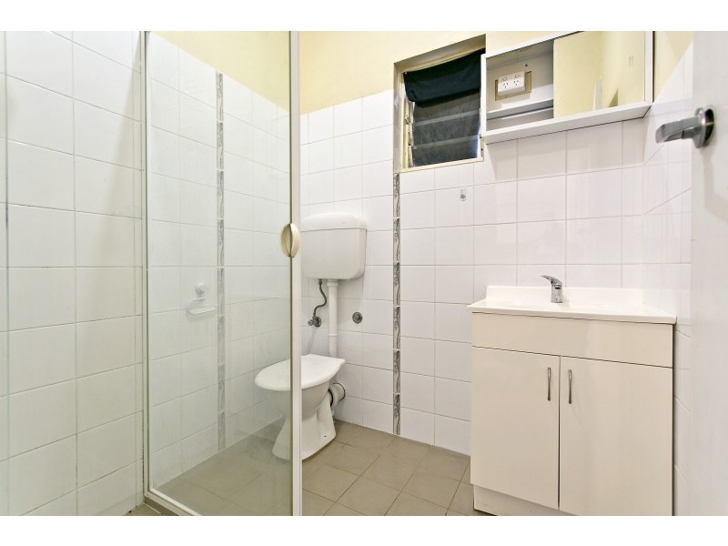 39 Railway Crescent, Evanston SA 5116