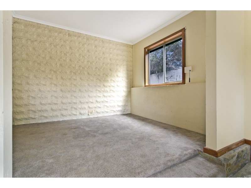 39 Railway Crescent, Evanston SA 5116