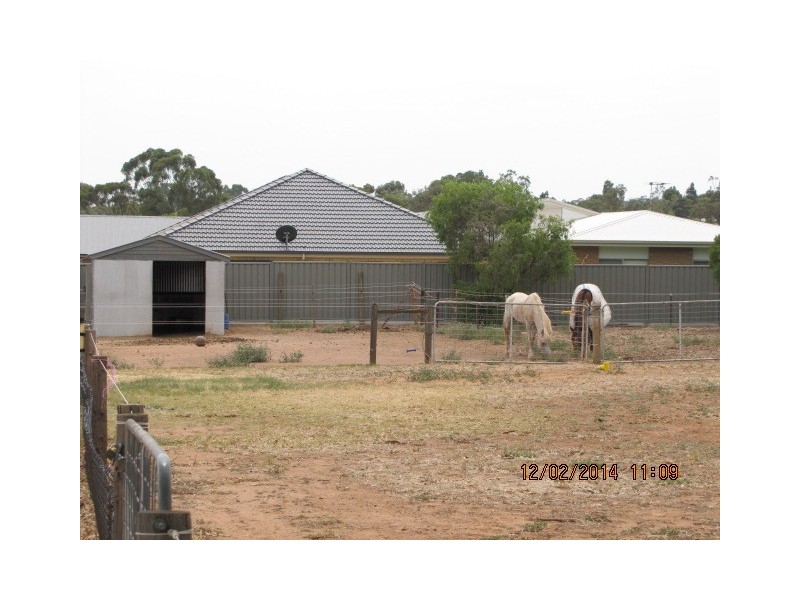 39 Tiver Road, Evanston South SA 5116